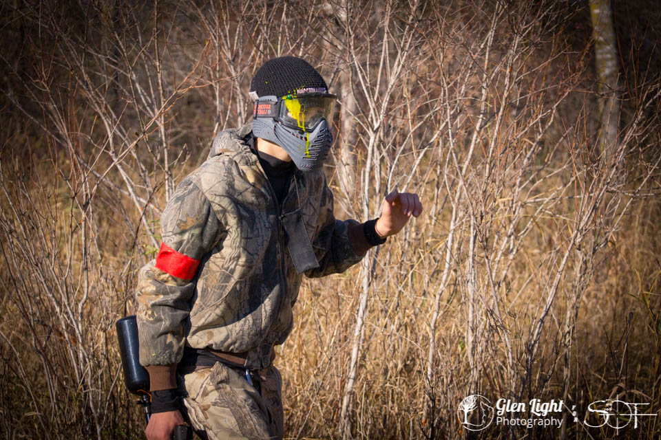 11.01.14 Game